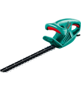 Bosch AHS 60-16
